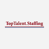 Top Talent Staffing logo